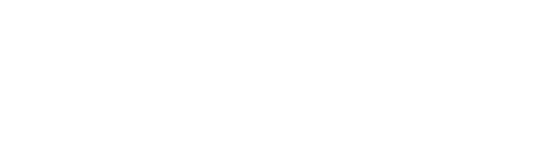 AESC_logo_proudMember_2023_white-768x235 (1)