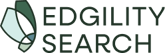 Edgility Search