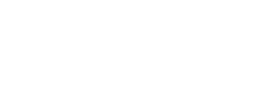 Edgility Search