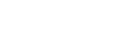 Edgility Search Logo_ White