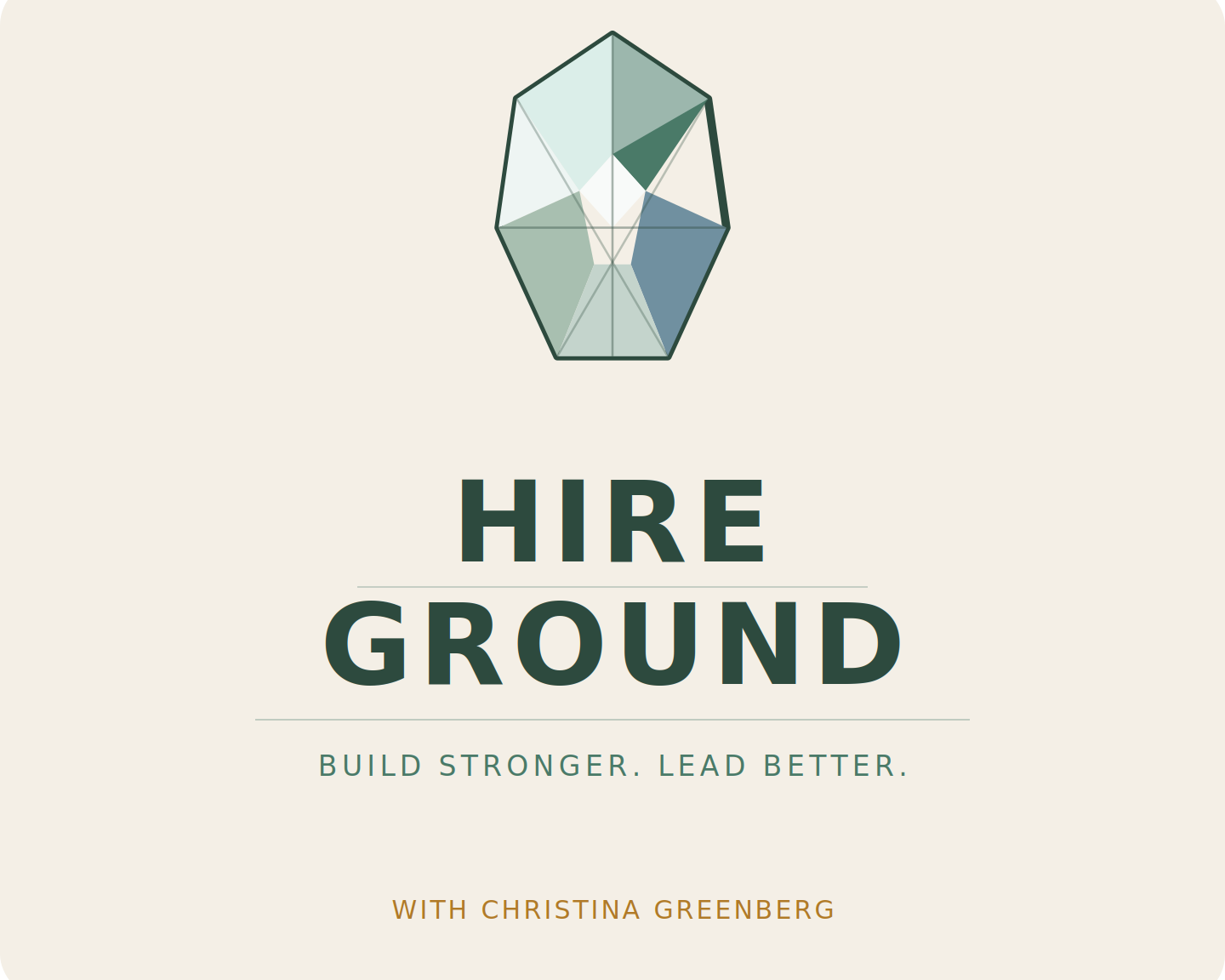 Hire Ground Cover Image