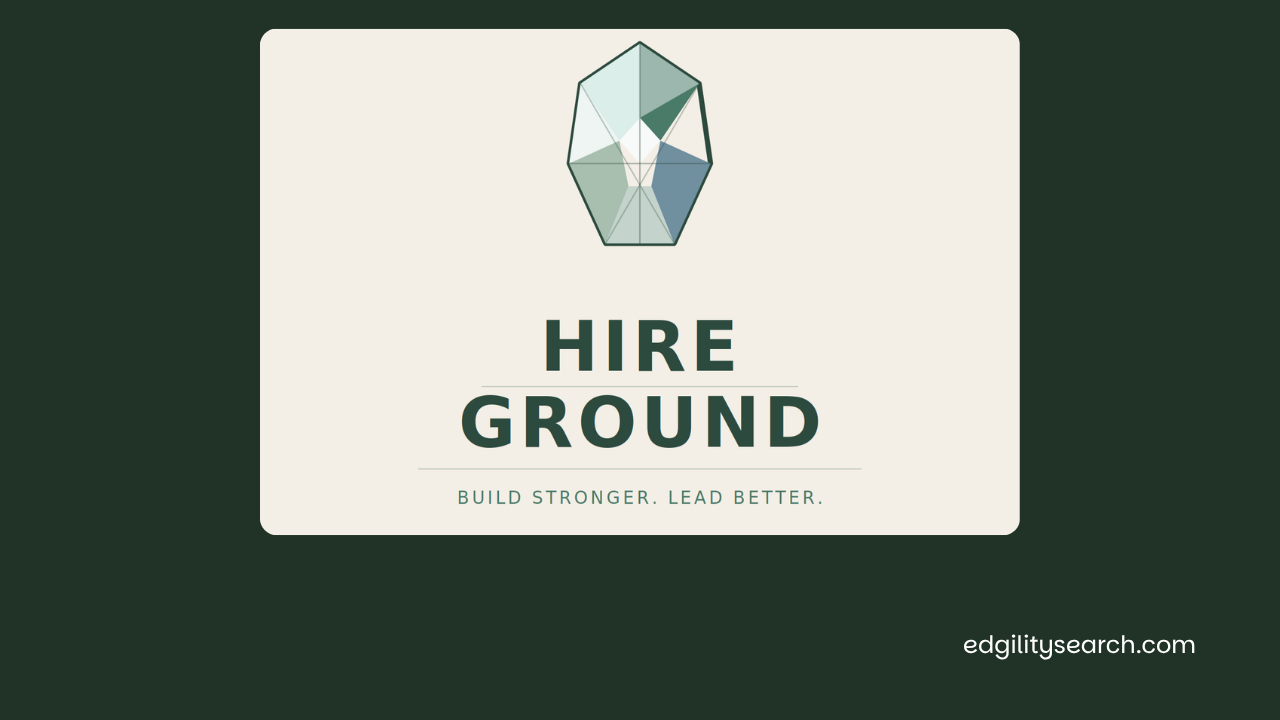 Hire Ground Episode Individual Image