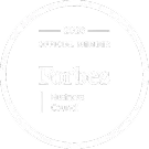 forbs-footer