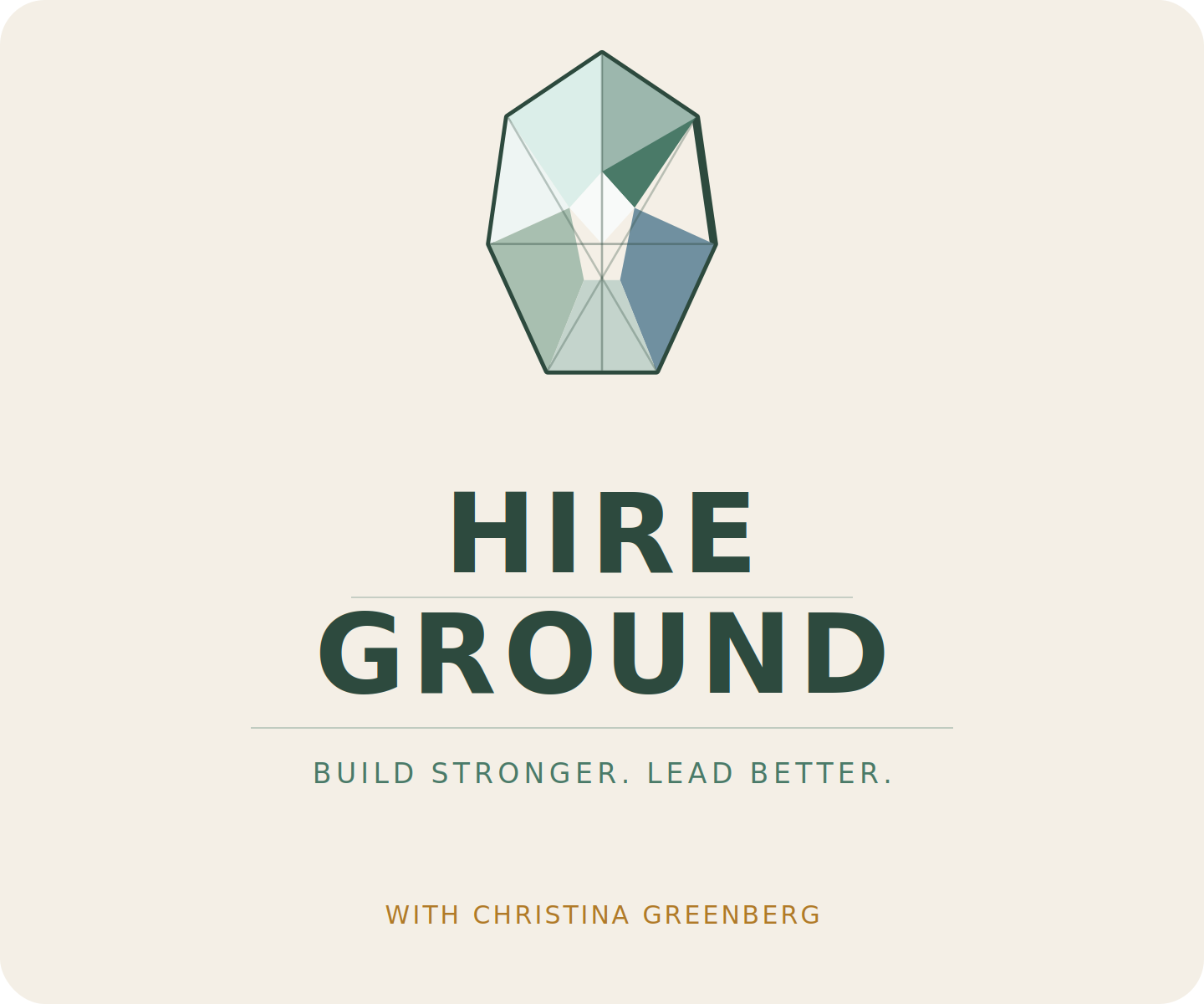 hire_ground_gem_color