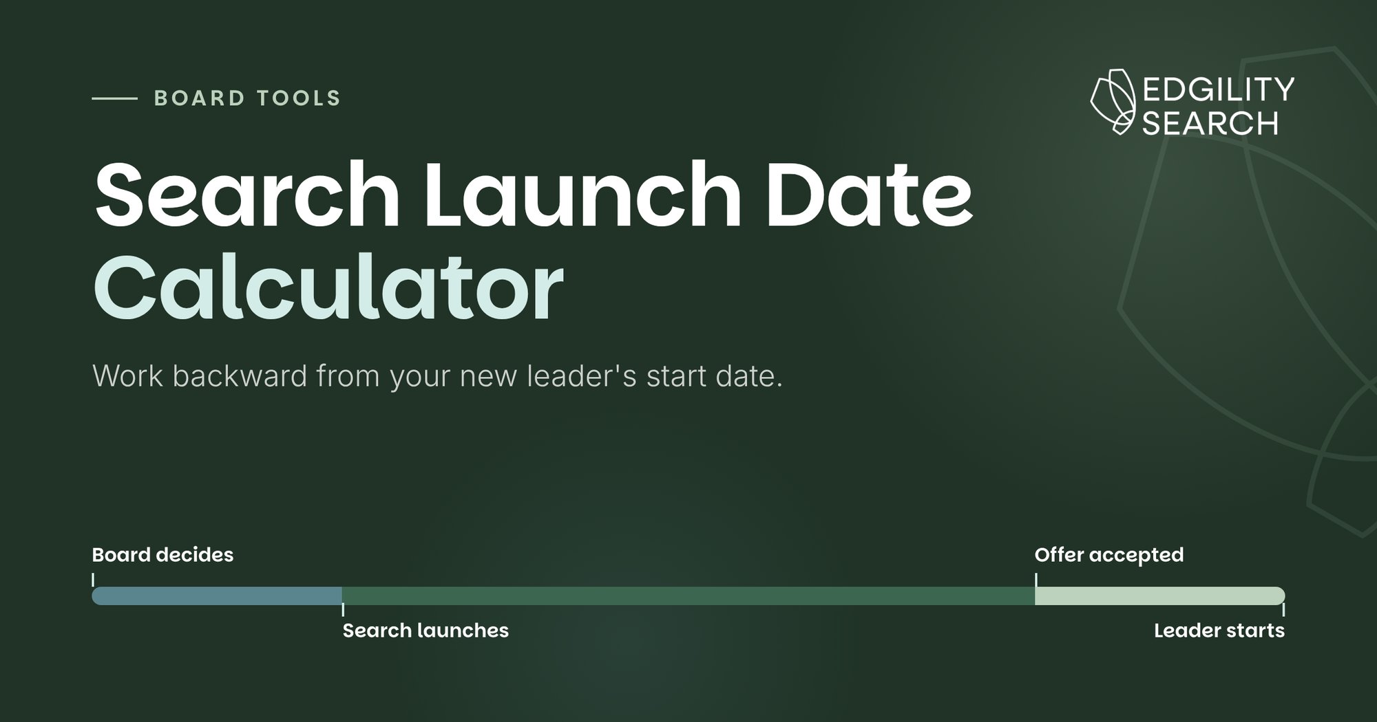 launch-date-calculator-thumbnail