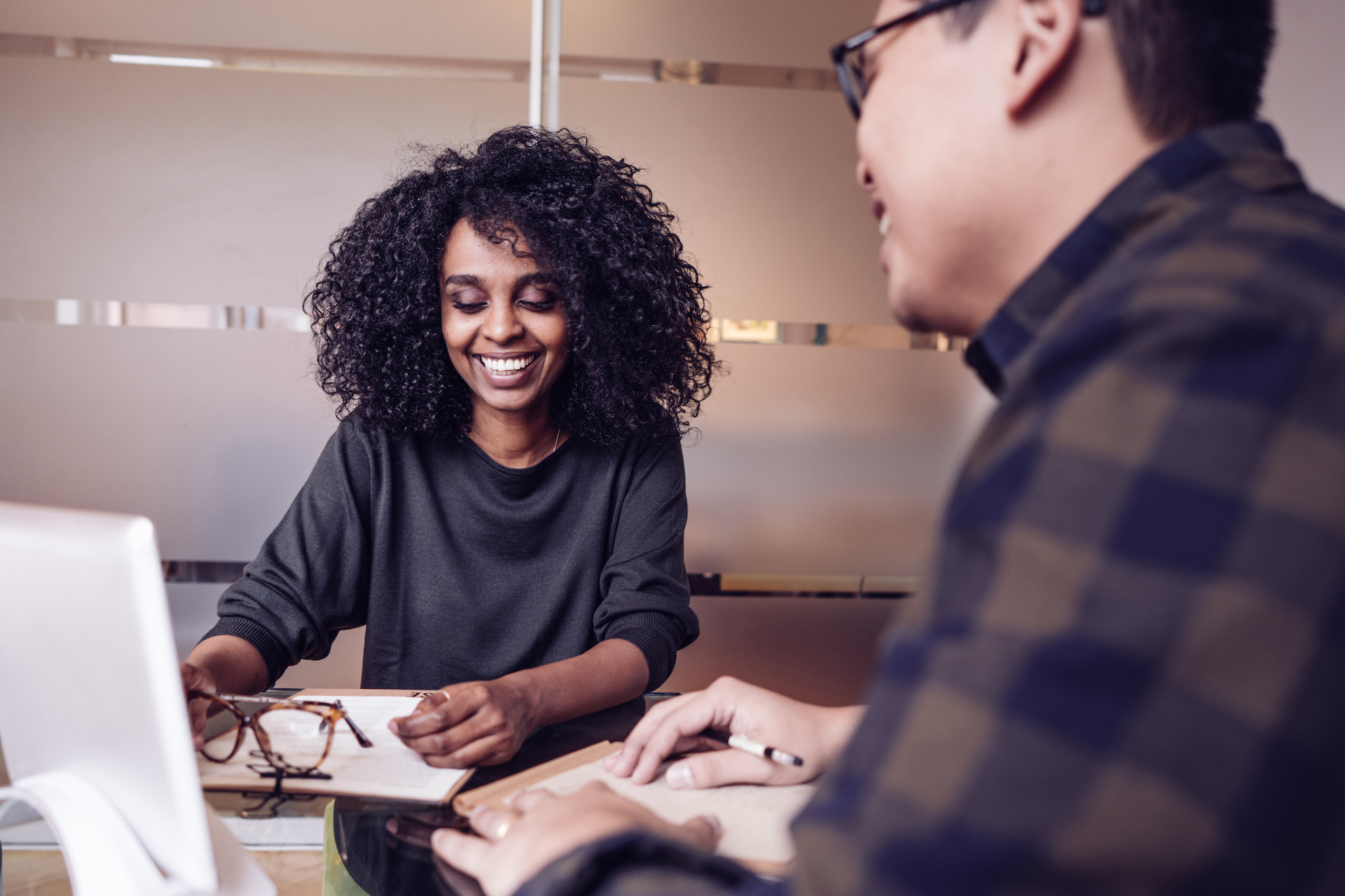 Look into LinkedIn Recruiter