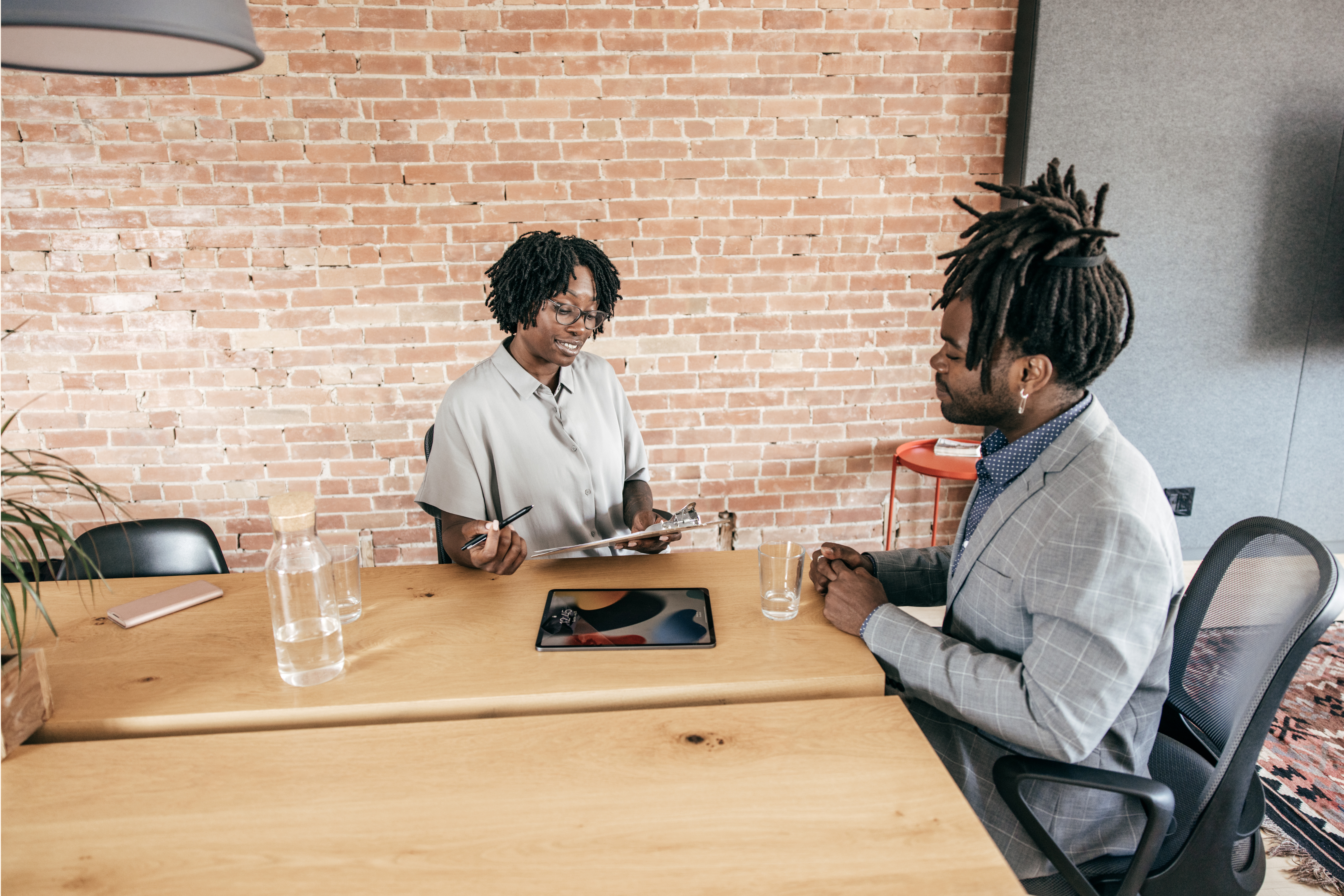 Reasons Why Running a Timely Search Matters