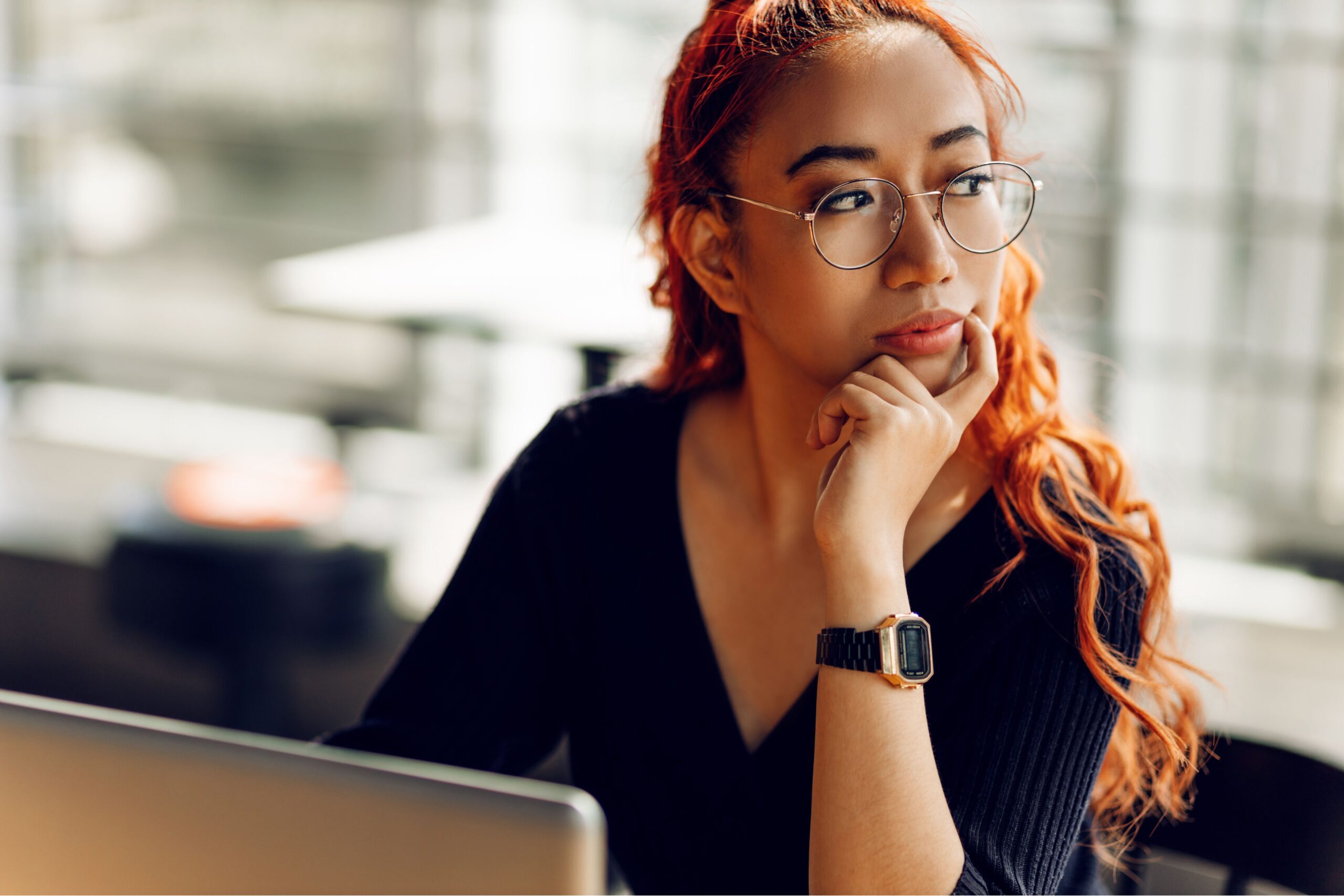 A Guide to Reinventing Your Professional Path