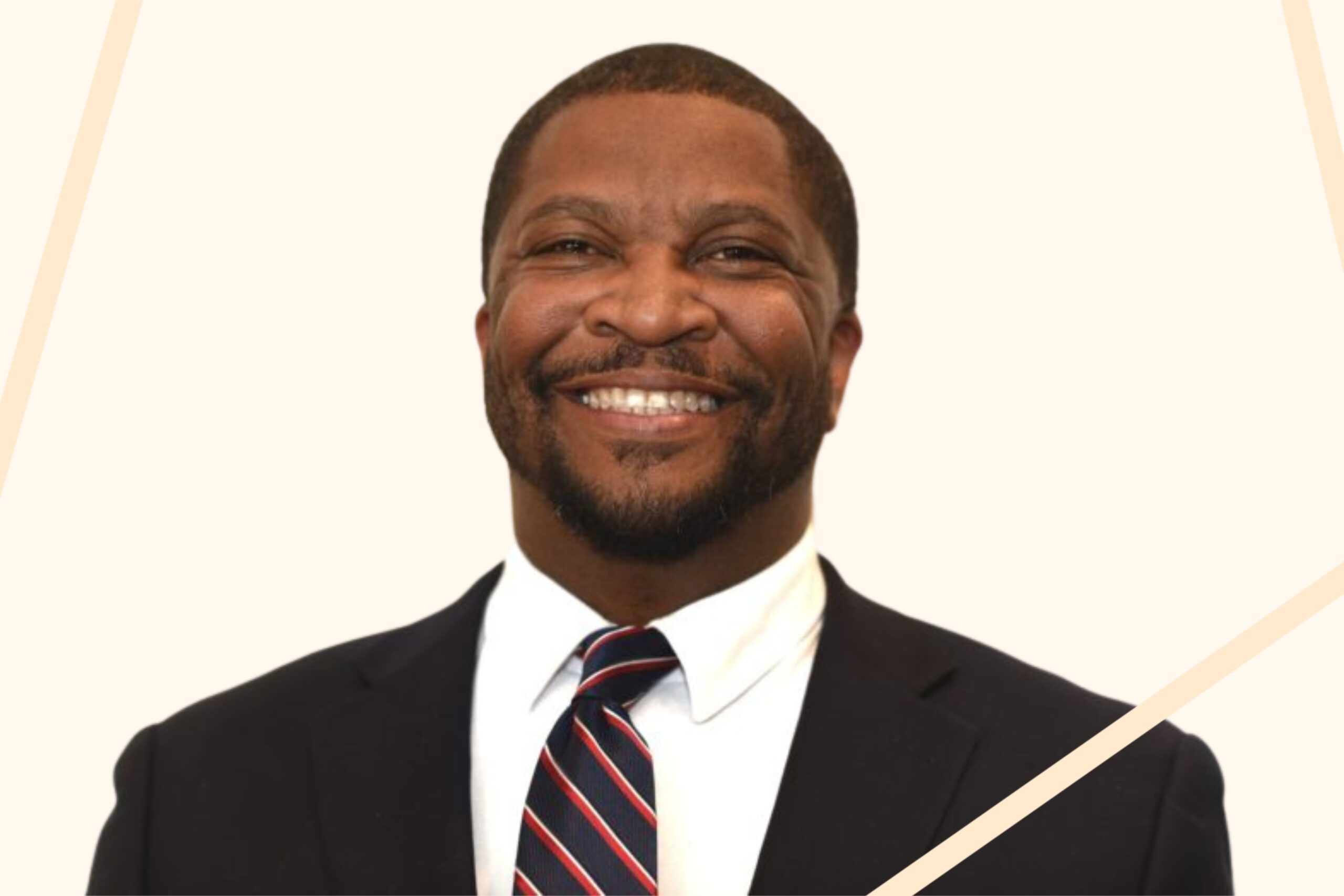 A Story of Growth, Leadership, and Impact