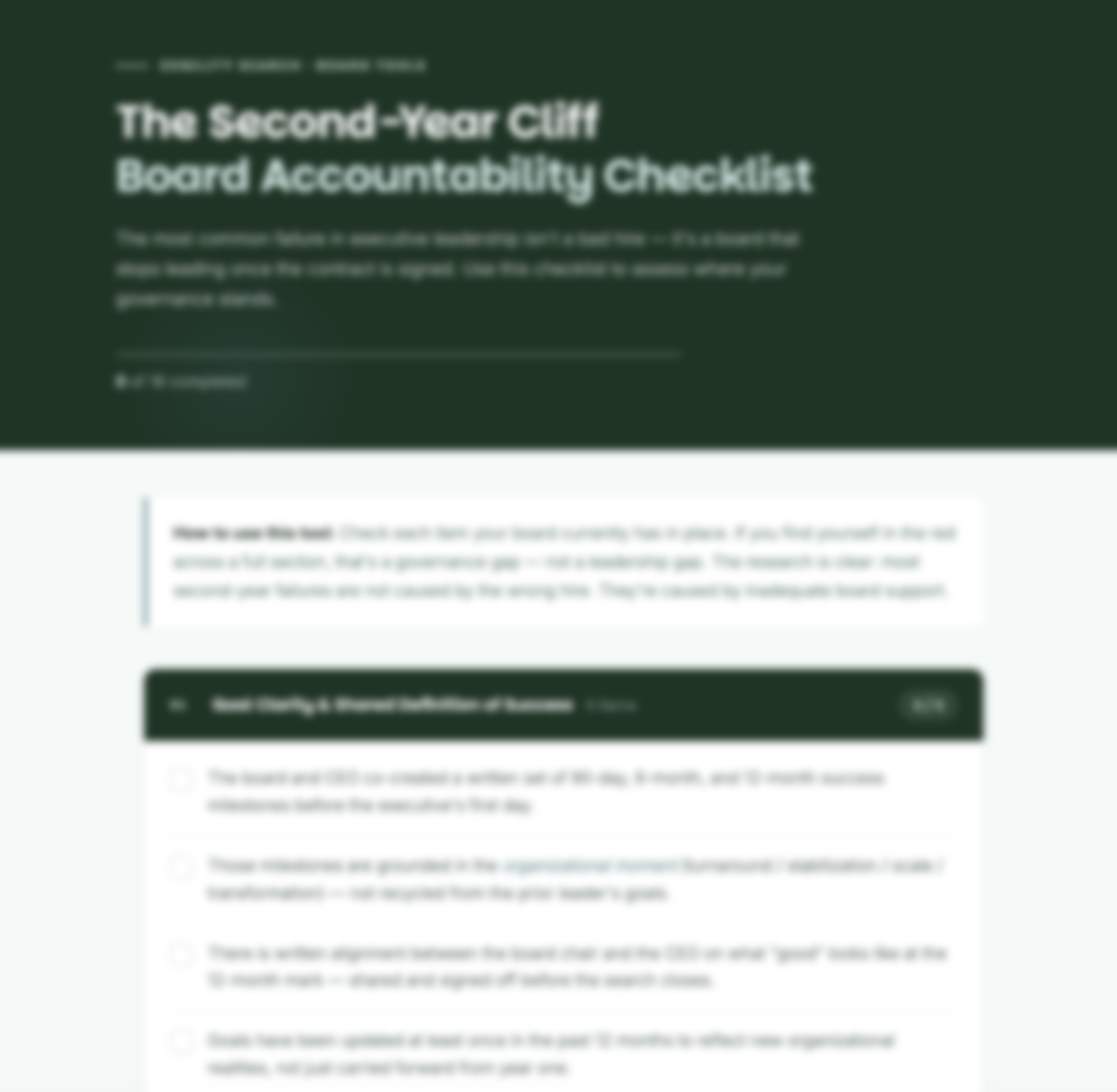 Board_Checklist_landing