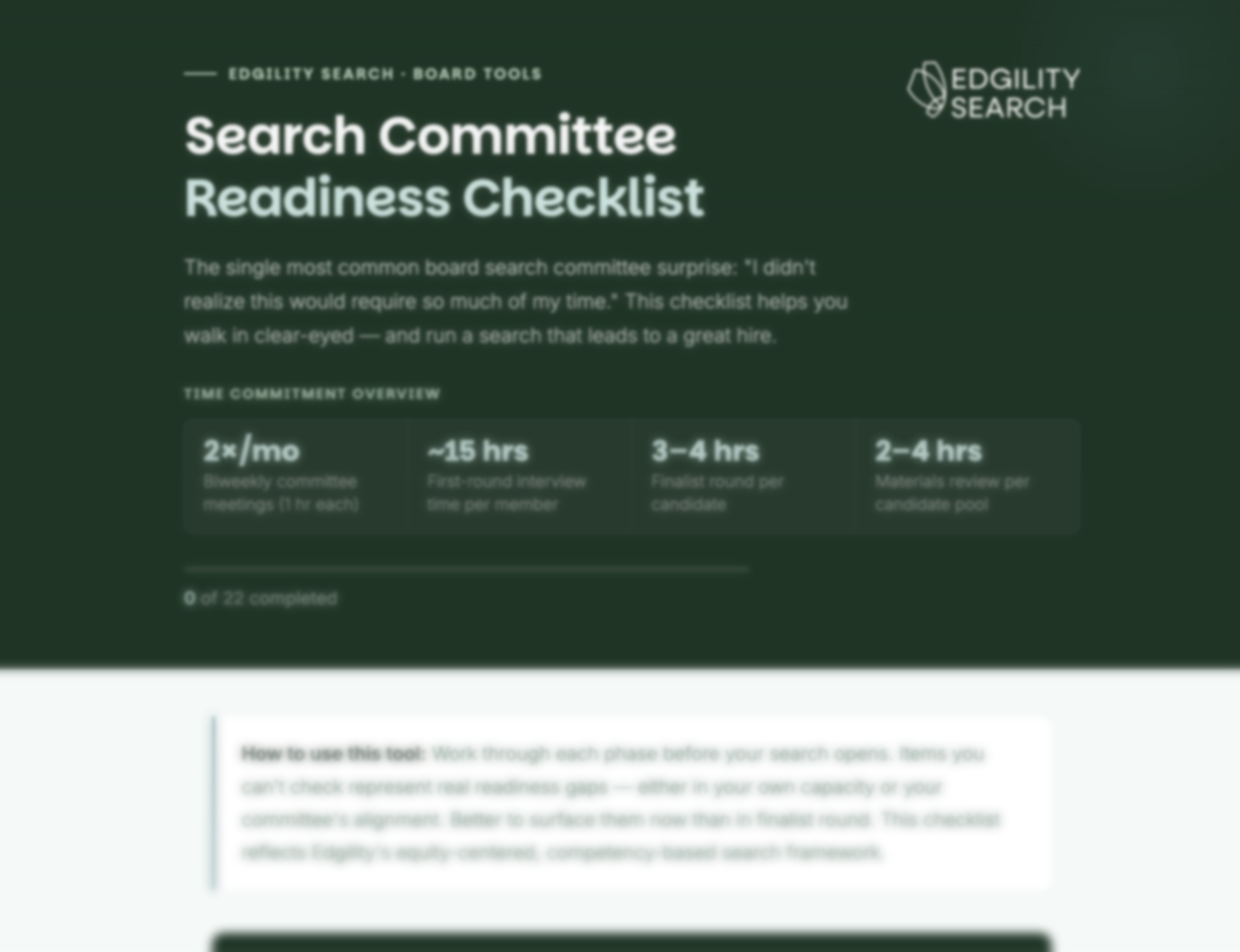 Search_Committee_Readiness_Tool_Landing_Image_blurred